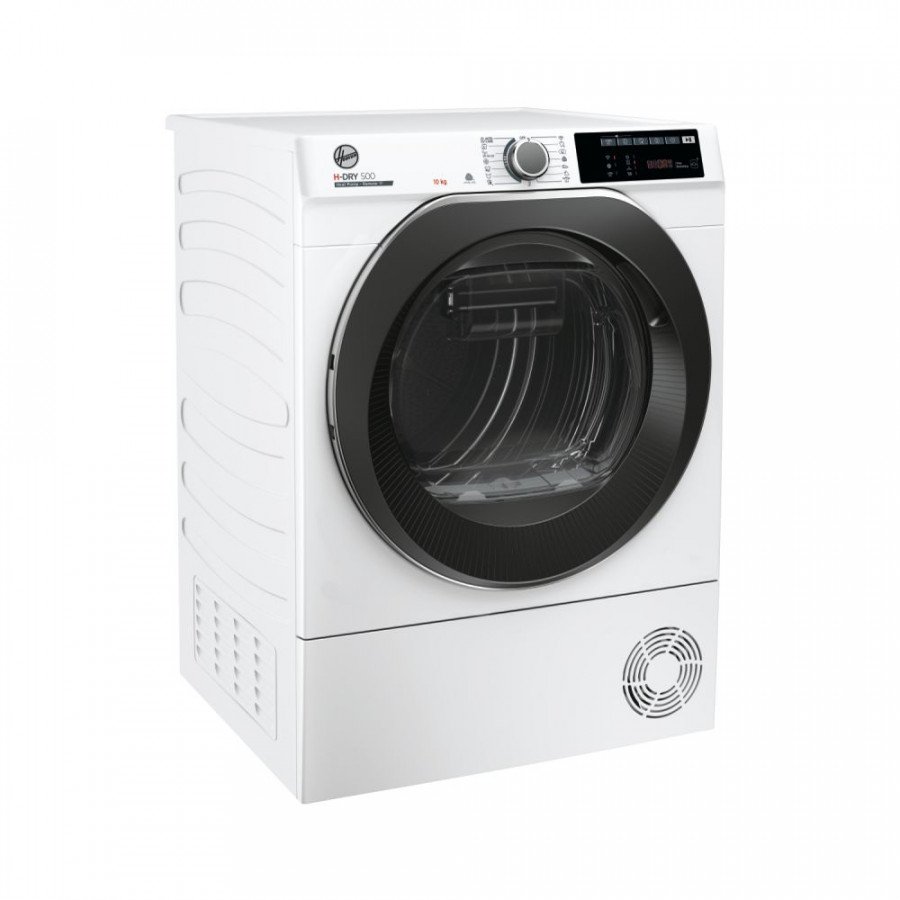 31102203_1jpg - Darkerine