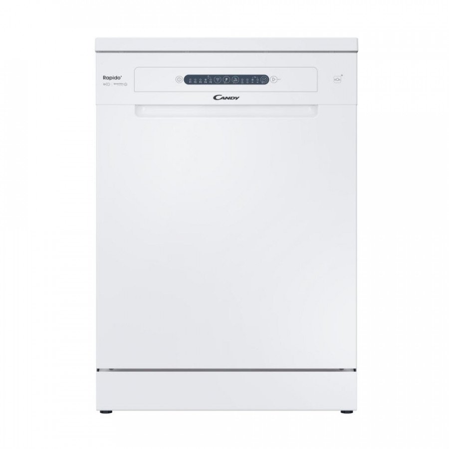 Candy Lavastoviglie 13 Coperti Wi-Fi Classe Energetica C Bianco
