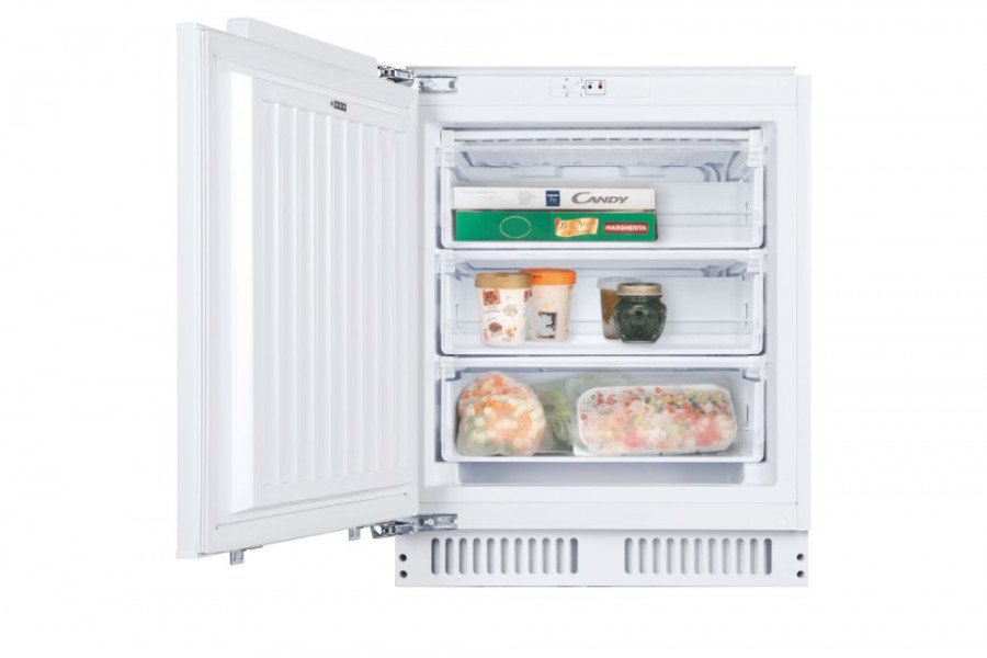 37900596jpg - Darkerine