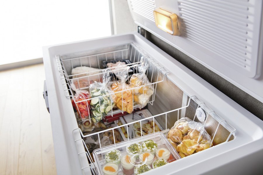 859991674030-59_1jpg - Darkerine