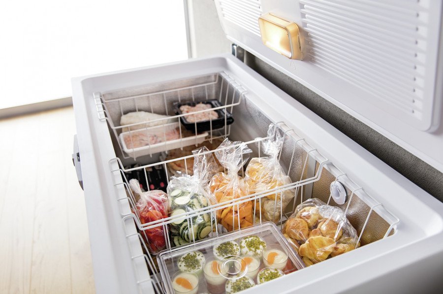 859991674030-59_2jpg - Darkerine