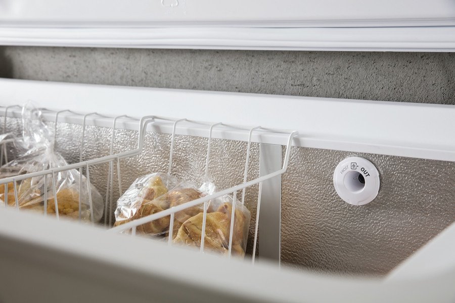 859991674030-59_3jpg - Darkerine