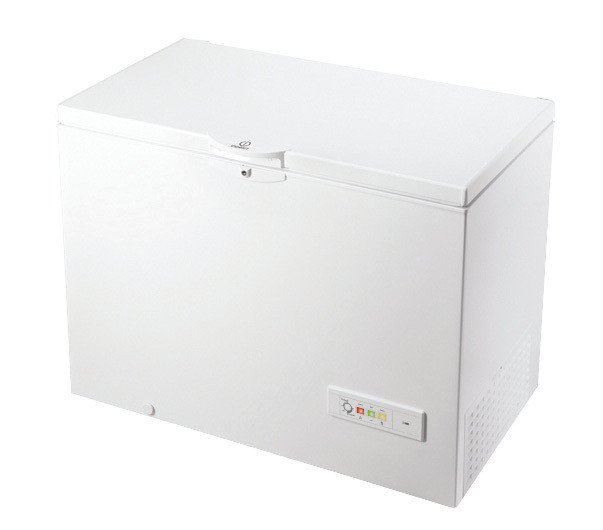 859991674190-70jpg - Darkerine