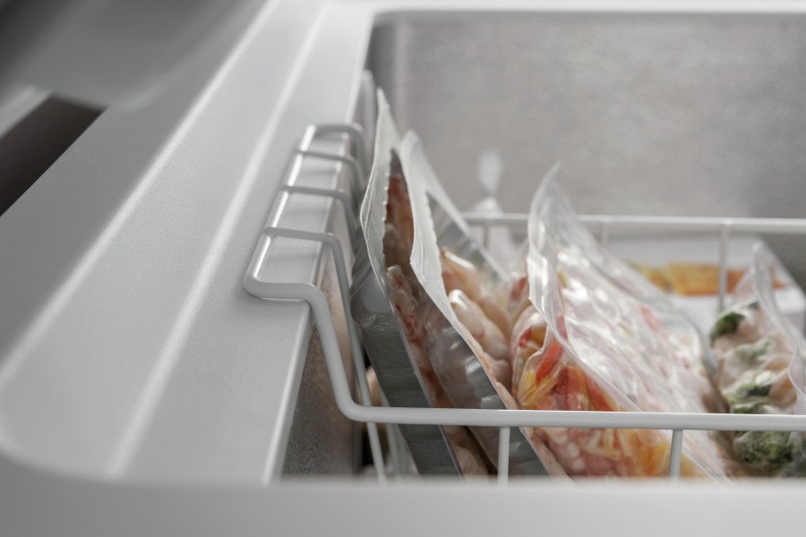 859991674190-70_2jpg - Darkerine