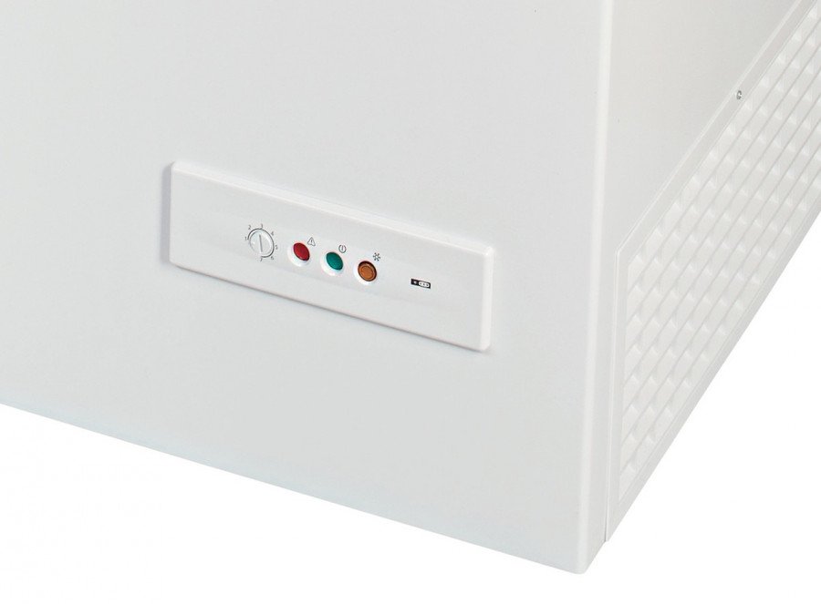 859991674410-69_0jpg - Darkerine