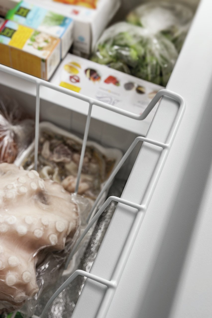 859991674410-69_1jpg - Darkerine