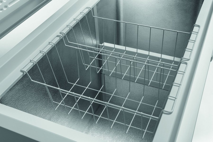 859991674410-69_2jpg - Darkerine