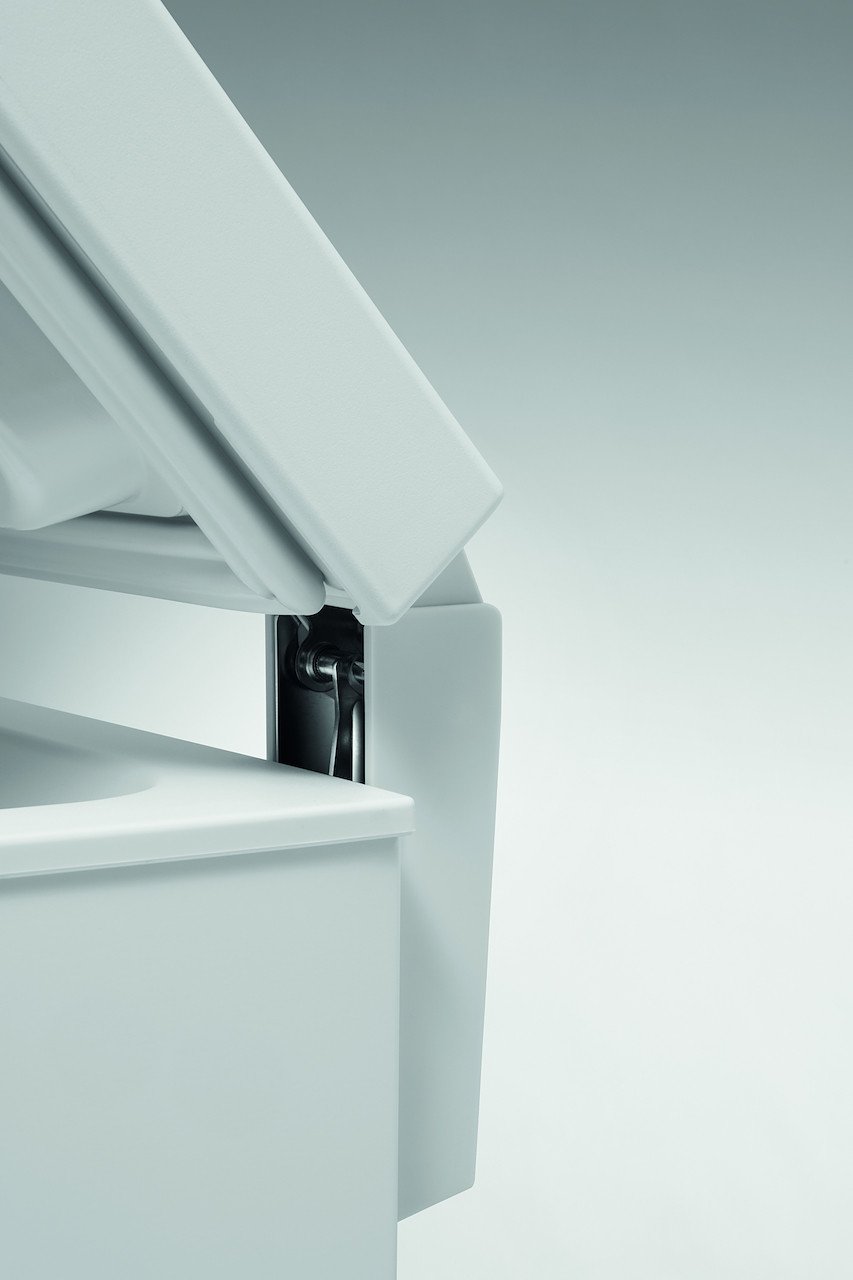 859991674410-69_3jpg - Darkerine