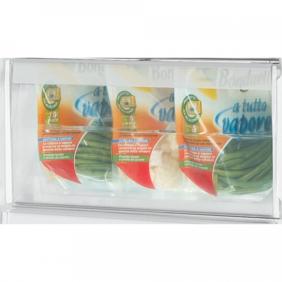 869991608610_3jpg - Darkerine