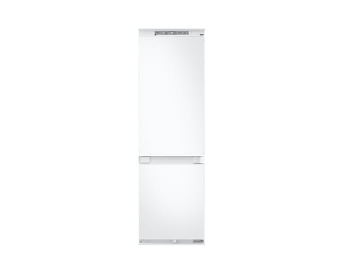 Samsung Frigorifero Da Incasso 264L No Frost Wi-Fi Bianco Modello BRB80F26BDS0EF