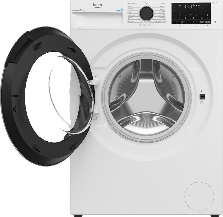 BWT3104S_1jpg - Darkerine