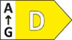 DILVTCANBWS6106B8_3jpg - Darkerine