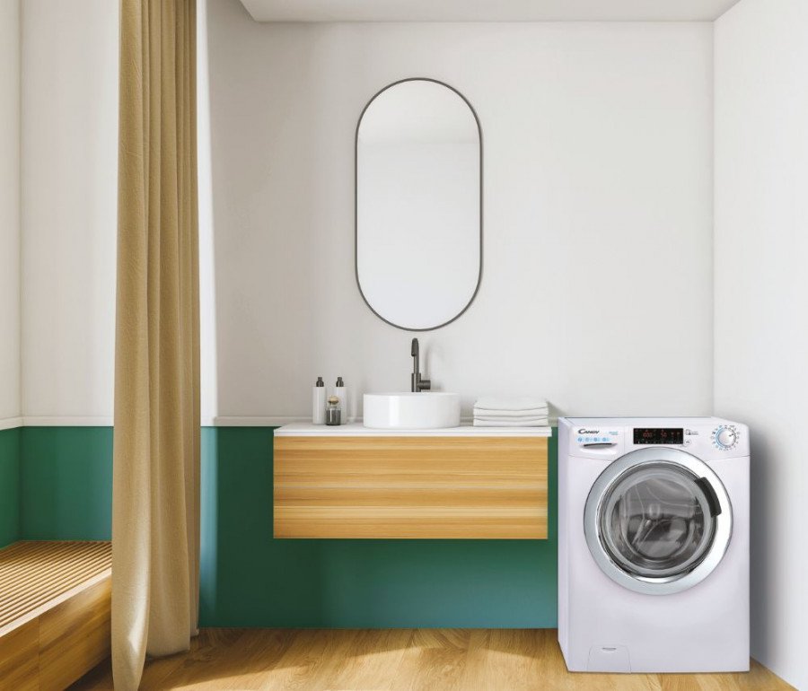 DILVTCANCSS4147TW_3jpg - Darkerine