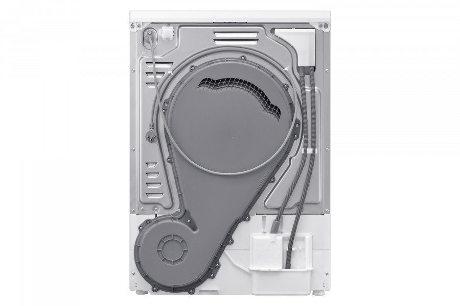 DV80CGC2B0AEET-00_3jpg - Darkerine