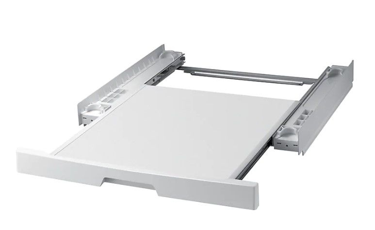 DV80T5220TT_1jpg - Darkerine