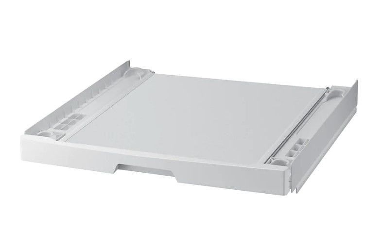 DV80T5220TT_2jpg - Darkerine