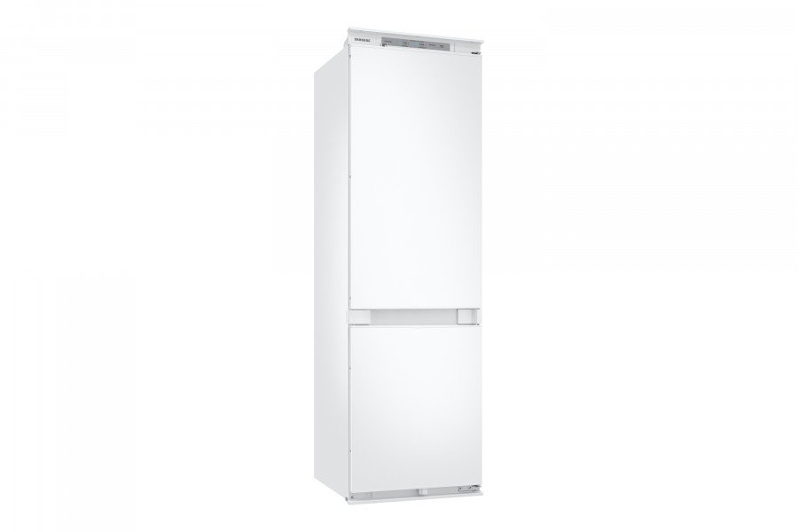 ECO136001_1jpg - Darkerine