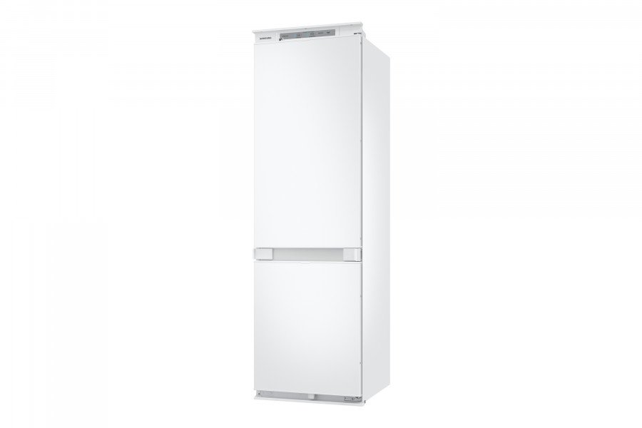ECO136001_2jpg - Darkerine