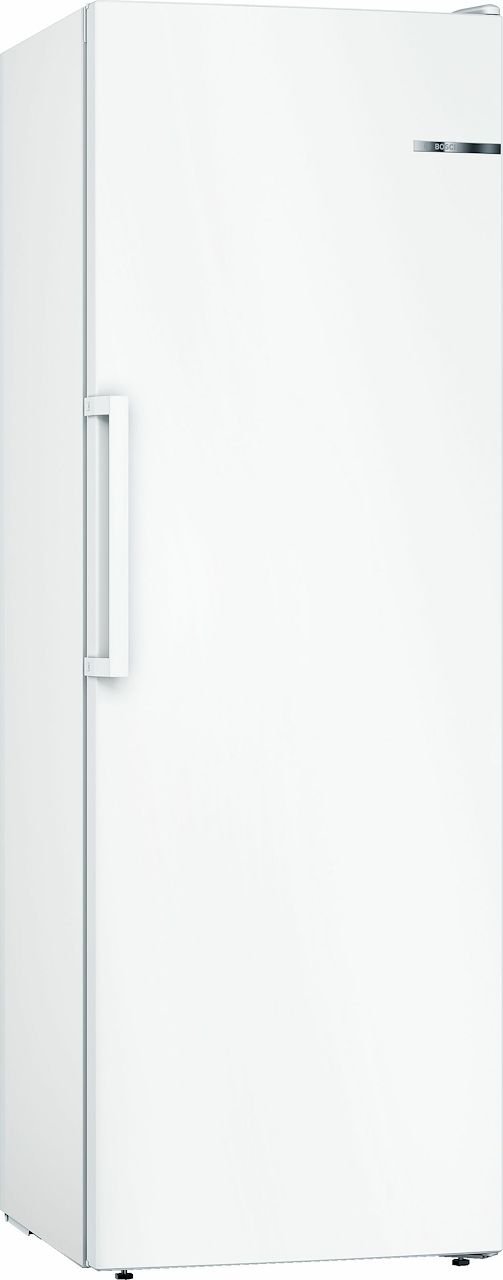 GSN33VWEPjpg - Darkerine