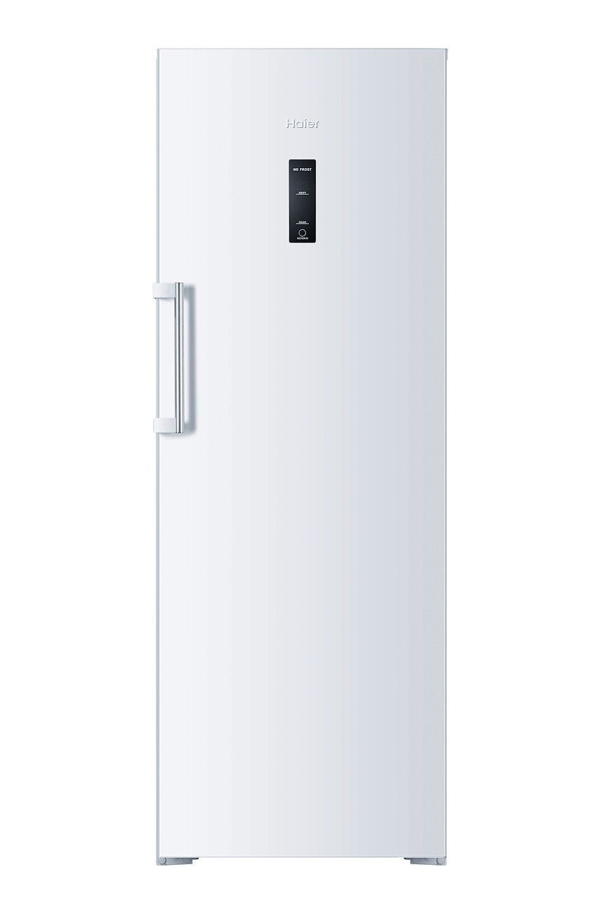 H2F-220WF-65_3jpg - Darkerine