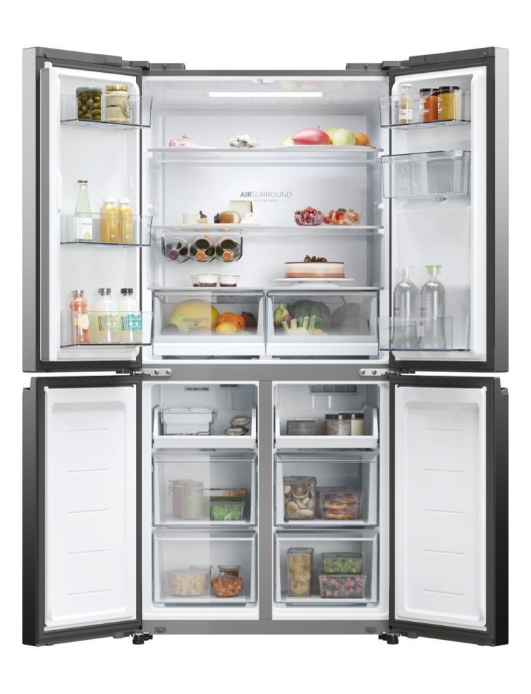 HCW58F18EWMP_1jpg - Darkerine