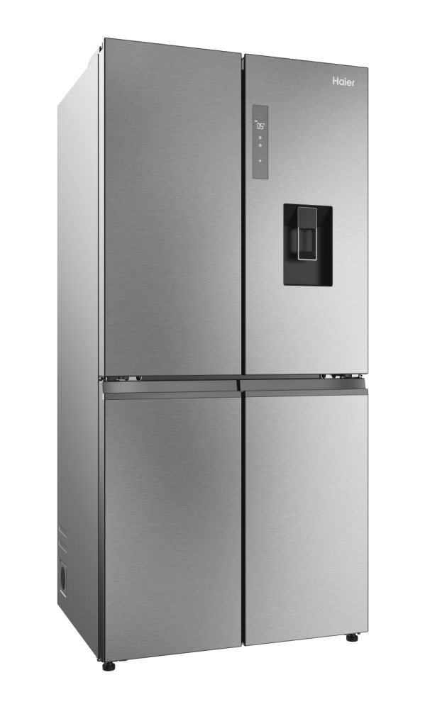 HCW58F18EWMP_3jpg - Darkerine