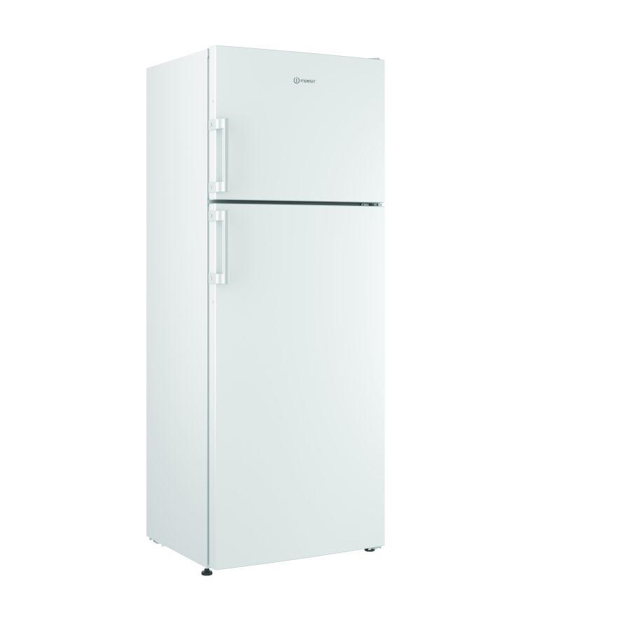 IT70832W_1jpg - Darkerine