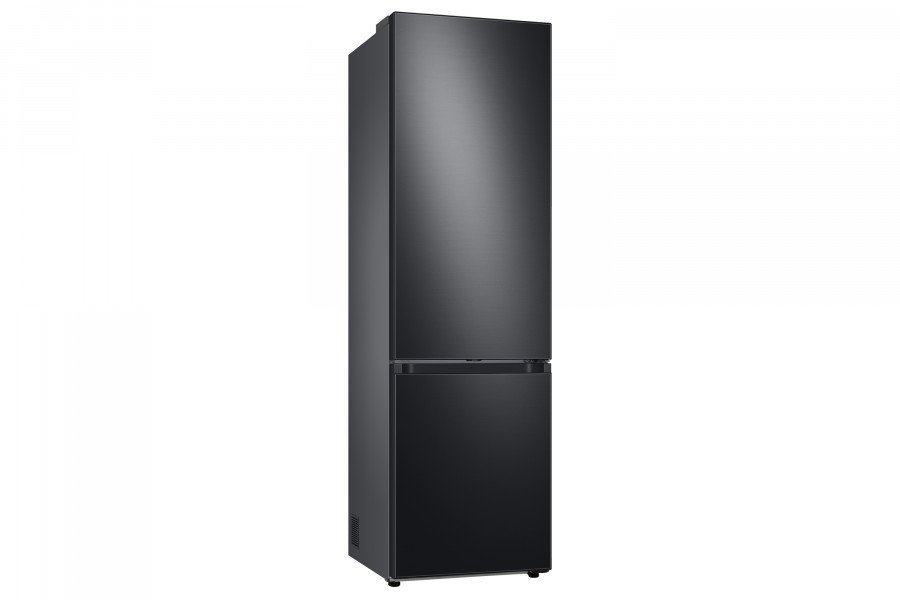 RB38C7B6AB1-EF-28_3jpg - Darkerine