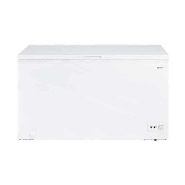 RCC554WH2jpg - Darkerine