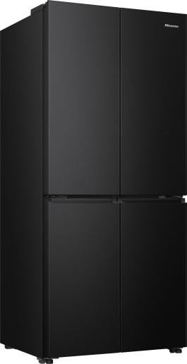 RQ5P470SAFE_2jpg - Darkerine
