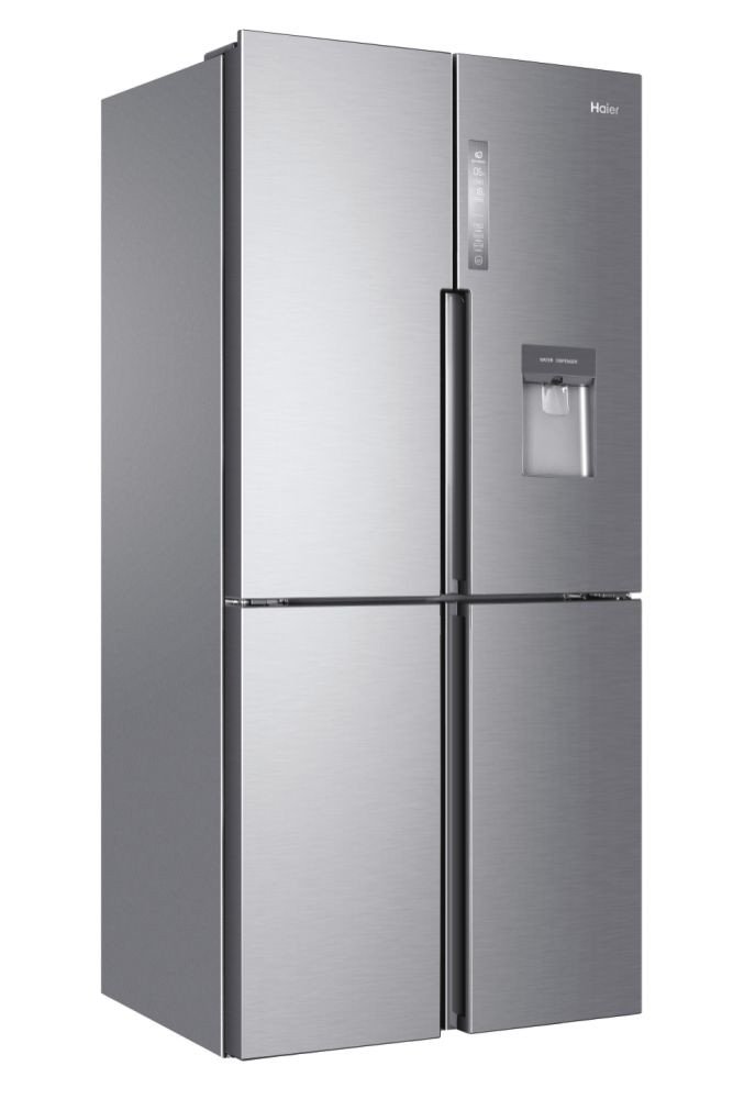RTG684WHJ-67_3jpg - Darkerine