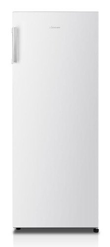 SF18SWEjpg - Darkerine