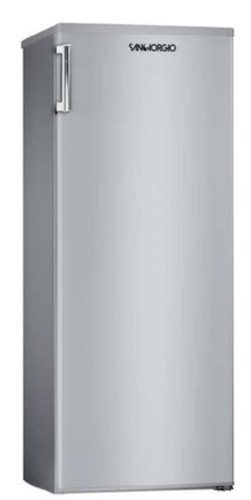 SF20NFXEjpg - Darkerine