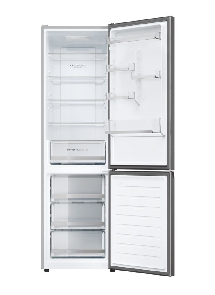 TC34005254_2jpg - Darkerine
