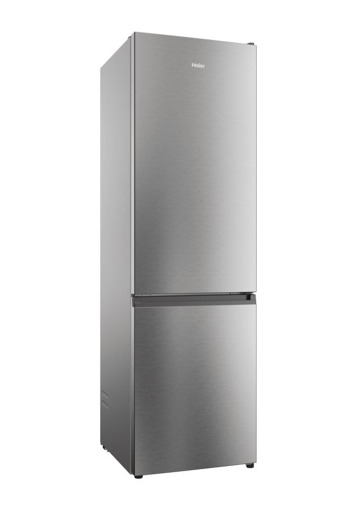 TC34005254_3jpg - Darkerine