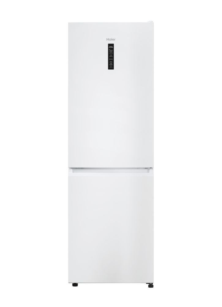 TC34005787_0jpg - Darkerine