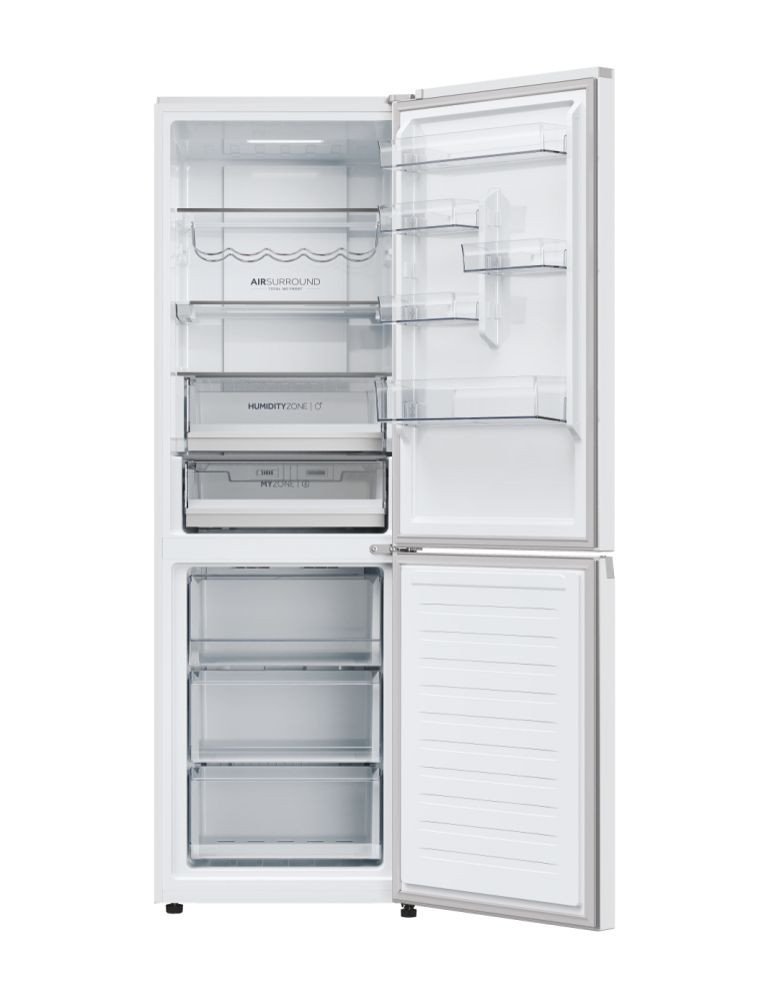 TC34005787_2jpg - Darkerine