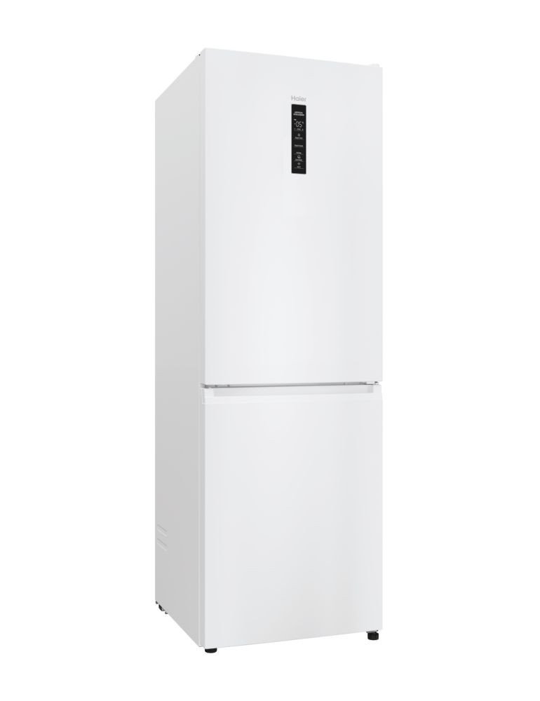 TC34005787_3jpg - Darkerine
