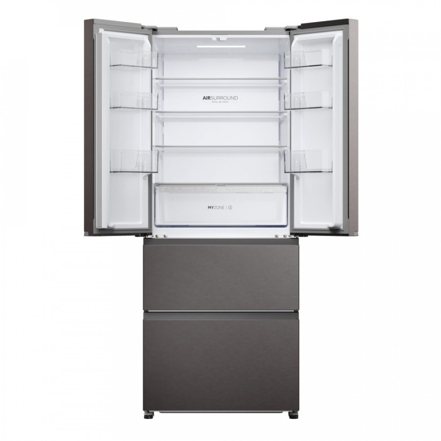 TC34005828_2jpg - Darkerine