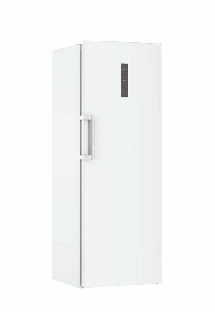 TC37001497_3jpg - Darkerine