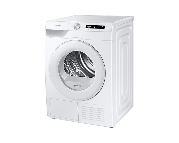 TCDV90T5240TWS3_2jpg - Darkerine