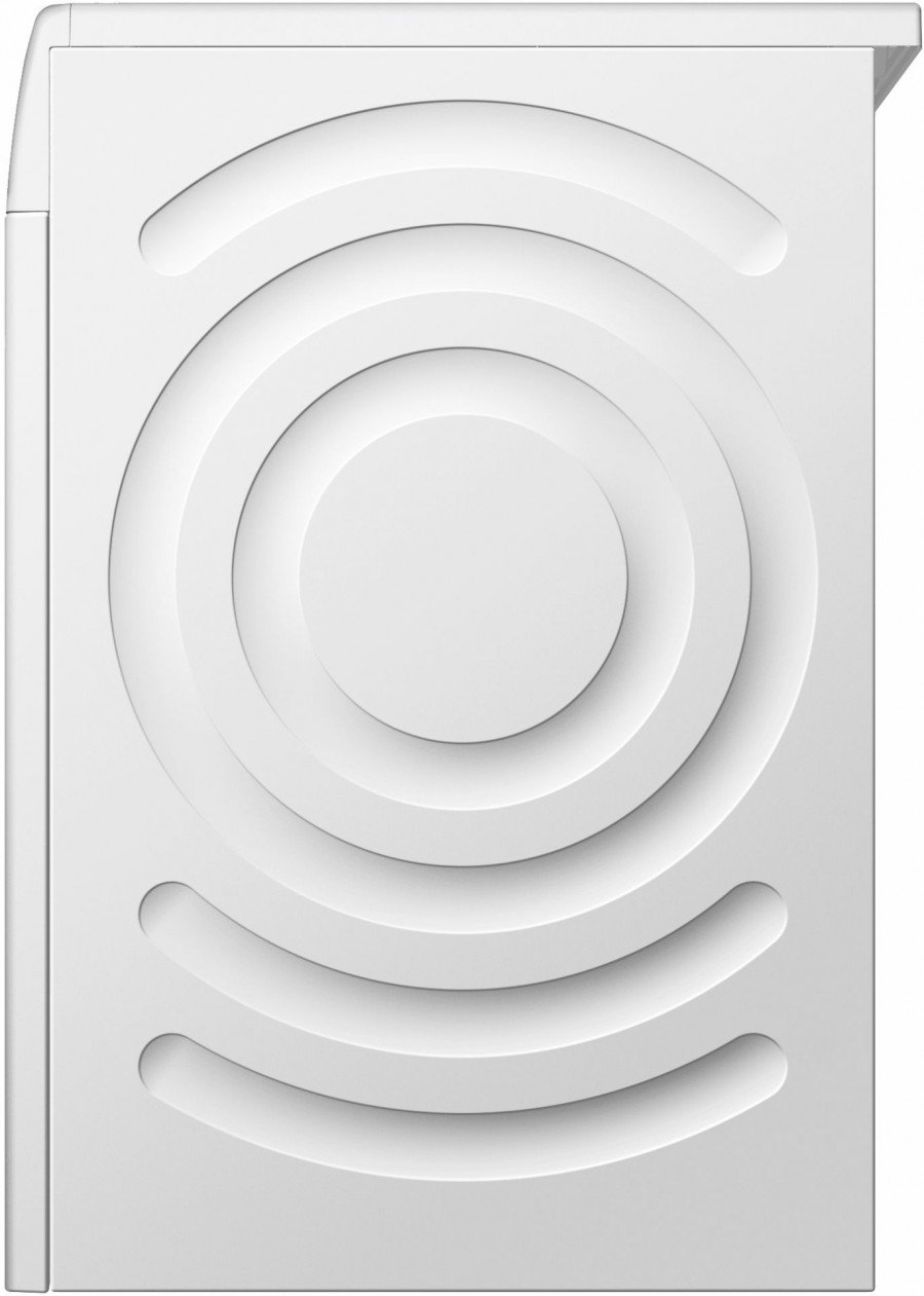 WNG25400IT-53_2jpg - Darkerine