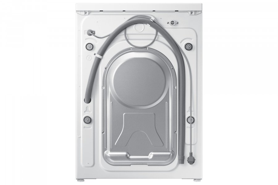 WW70AG6S28AWS3_3jpg - Darkerine