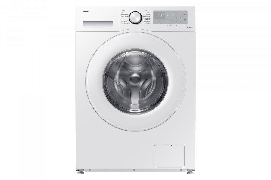 WW80CGC04DTHET-85_0jpg - Darkerine