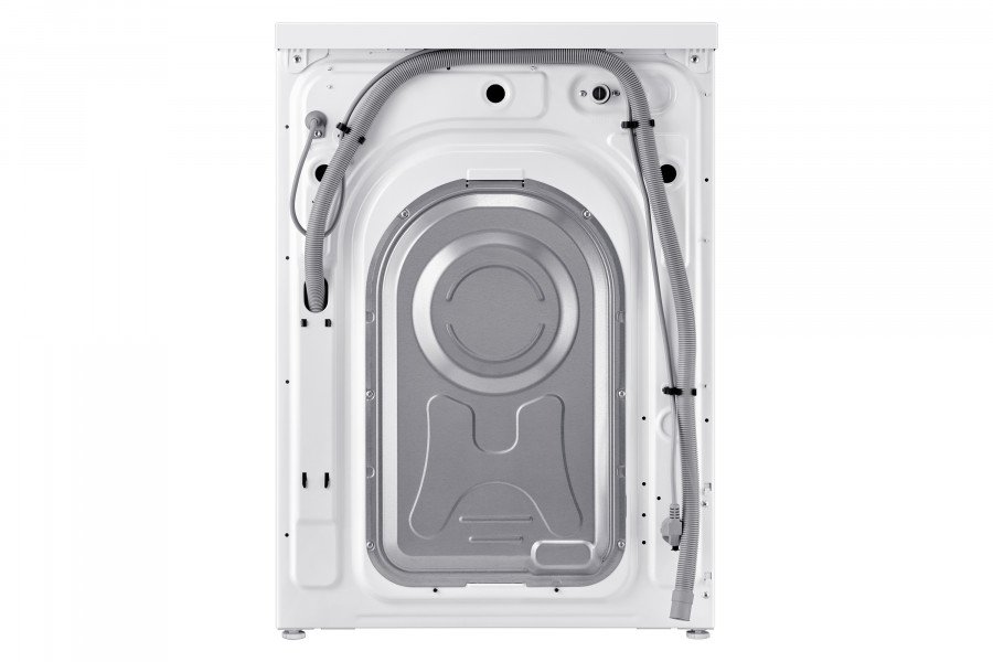 WW80CGC04DTHET-85_3jpg - Darkerine