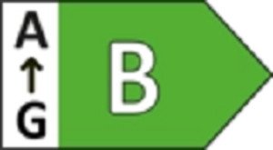 WW80T754DBT-S3-93_3jpg - Darkerine